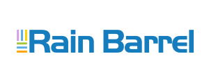 Rain Barrel Labs